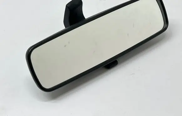 Nissan Pulsar Rear view mirror (interior) E20305028 E20205028 E200708