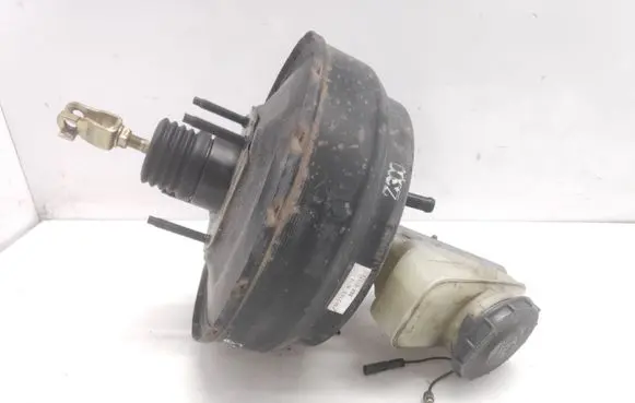 Honda Legend III KA9 Brake booster 86407112 M215T8Z23