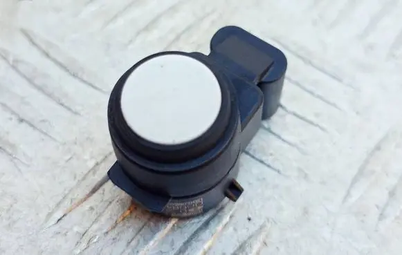BMW 1 E81 E87 Parking PDC sensor 0263003733 6935598
