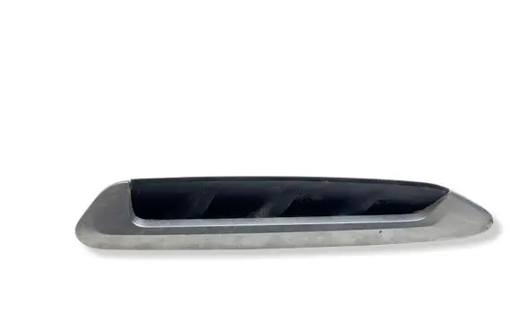 BMW X3 G01 Fender grill 7418607