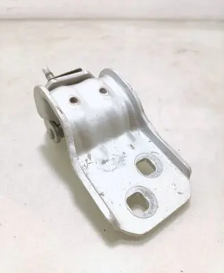 Opel Insignia A Tailgate/trunk/boot hinge 13247936