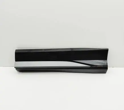 Audi Q3 F3 Rear door trim (molding) 83A853969B 83A853969