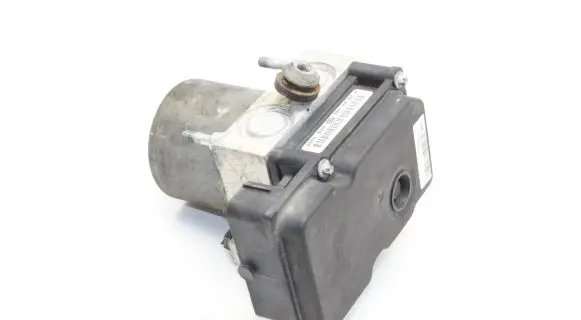 Citroen Jumpy ABS Pump 1401259780 0265801044