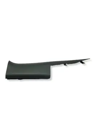 Ford Mustang VII (A) pillar trim PR3BC31010AF 21637476 65014240C