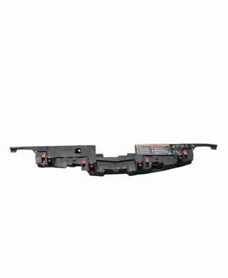 Opel Astra H Top upper radiator support slam panel 13264477