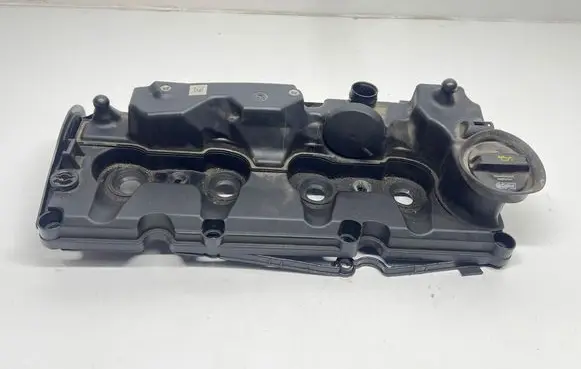 Volkswagen PASSAT B8 Rocker cam cover 03L103469AE V010