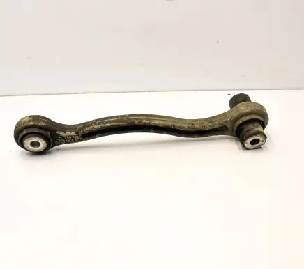 Mercedes-Benz C W205 Rear upper control arm/wishbone 20402RSA5
