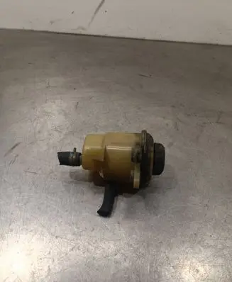 Opel Antara Power steering fluid tank/reservoir 