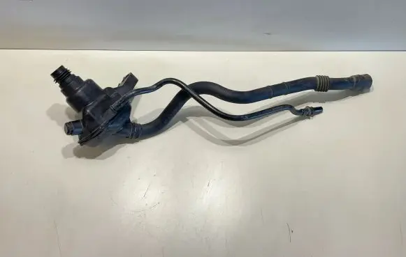 BMW 1 F40 AdBlue Liquid refill tube 7454407