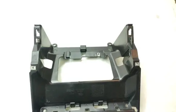 Land Rover Discovery Sport Other interior part LK72046A68A