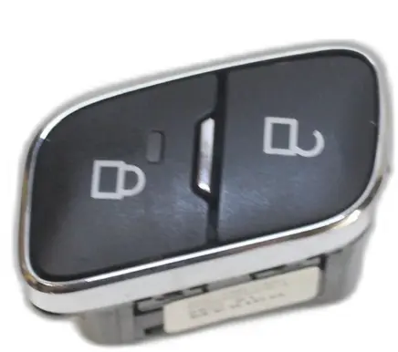 Ford Ranger Other switches/knobs/shifts GR2T-14017-AAW