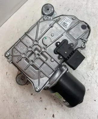 Citroen DS5 Wiper motor 9686934580