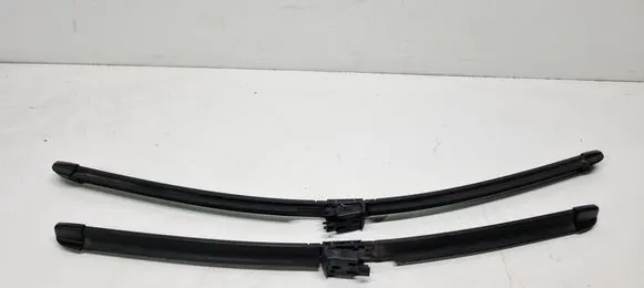 Mercedes-Benz SL R231 Windshield/front glass wiper blade A2318201245 A2318200645 A2318200745