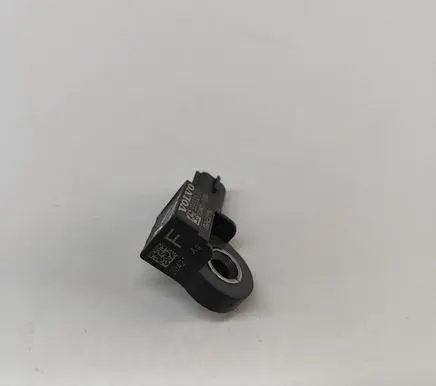 Volvo XC90 Airbag deployment crash/impact sensor 31451531