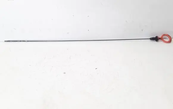 Volvo V40 Oil level dip stick 9497560