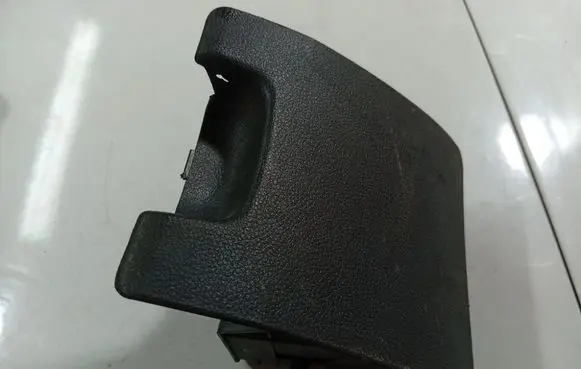 Skoda Octavia Mk2 (1Z) Glove box 0010111350231