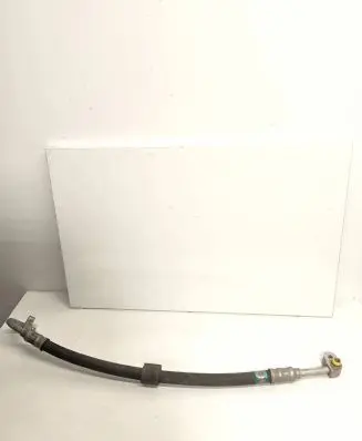 Mini One - Cooper Coupe R56 Air conditioning (A/C) pipe/hose 64502751