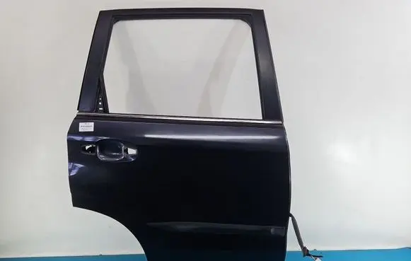 Subaru Forester SJ Rear door IMPRK1582641