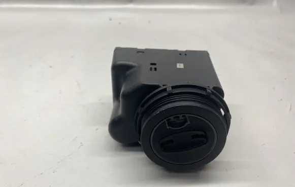 Porsche Cayenne (92A) Ignition lock