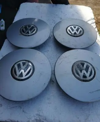 Volkswagen PASSAT B5 R15 wheel hub/cap/trim 6N0601149