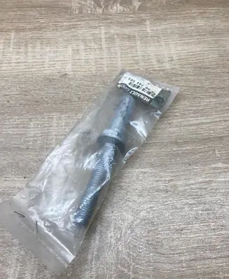 Renault Megane I Nuts/bolts 8200744503
