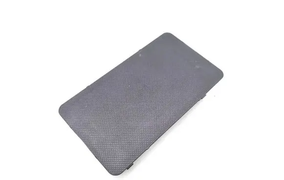 KIA Sportage Wireless charging module 95560D9000
