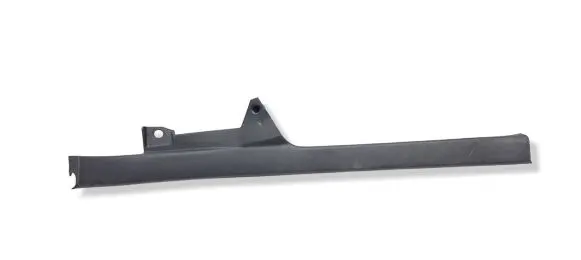 Subaru Outback Rear sill trim cover 94061AG000