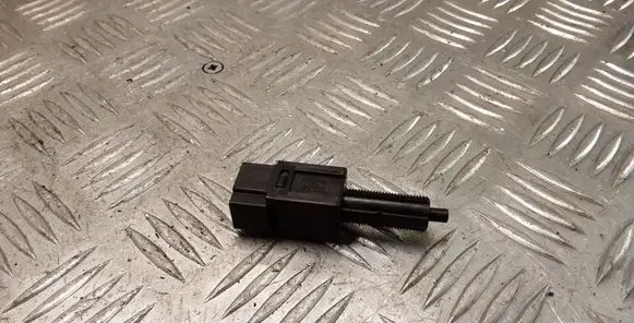 Nissan Qashqai Brake pedal sensor switch