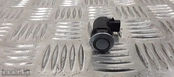 Mazda 6 Parking PDC sensor k6021
