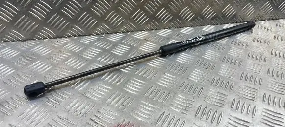 Volvo S60 Tailgate/trunk strut/damper 31333202