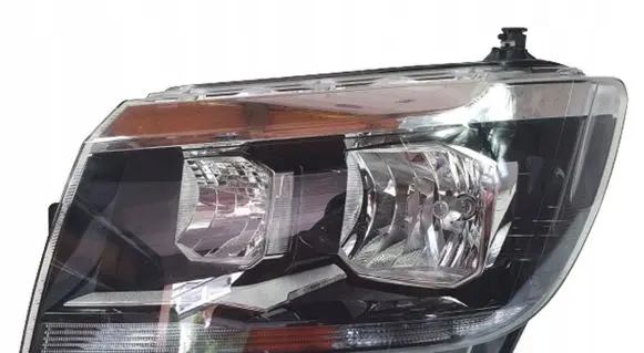 Volkswagen Crafter Headlight/headlamp 7C1941005