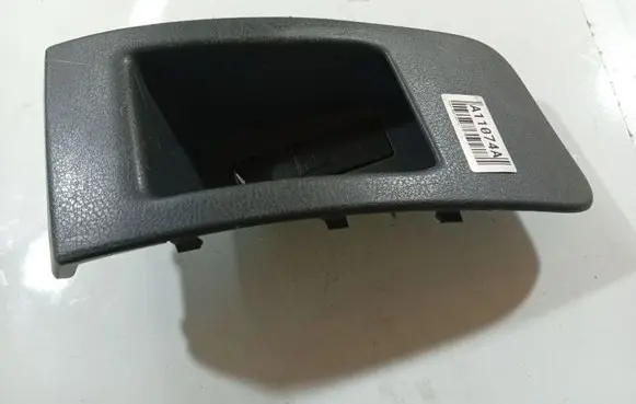 Peugeot Expert Other interior part 149815607702