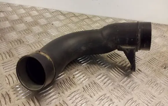 Subaru Outback (BS) Air intake hose/pipe A12AL04 CHH100A