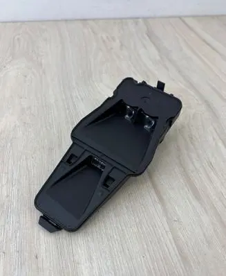 Volvo S80 Windshield/windscreen camera 31387311