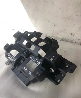Ford Kuga III Other dashboard part Lv4b18888a