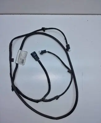 Volvo XC60 Other wiring loom 31254057