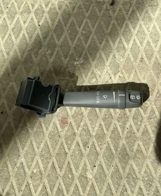 Volvo V70 Wiper control stalk ANJ971045C ANJ971045