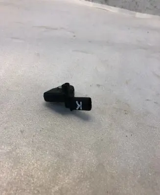 Seat Ateca Airbag deployment crash/impact sensor 3q0959351a