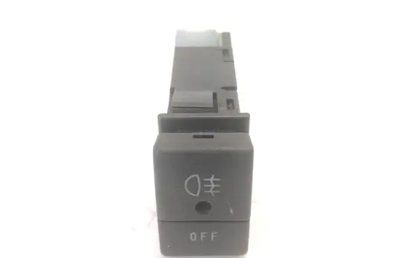Suzuki Ignis Fog light switch 