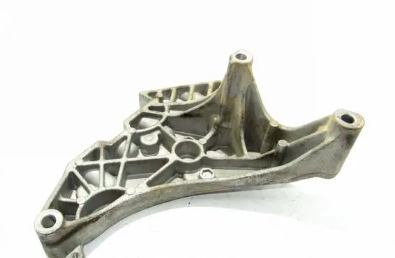 Audi A3 S3 8P Engine mounting bracket 03L199207