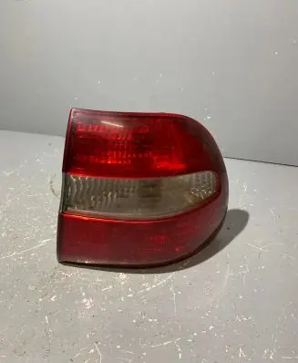 Volvo S40, V40 Rear/tail lights 28562005