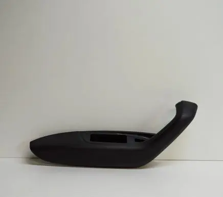 Audi A6 S6 C7 4G Other interior part 4G0867371 4G0867373