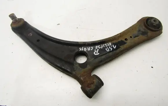 Mitsubishi Eclipse Cross Front control arm 