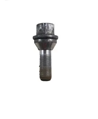 Volvo XC60 Nuts/bolts 