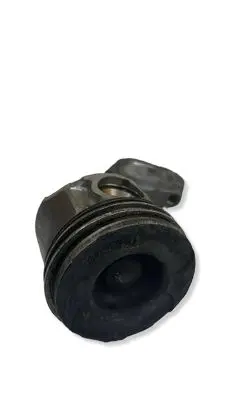 SsangYong Rodius Piston with connecting rod 66450