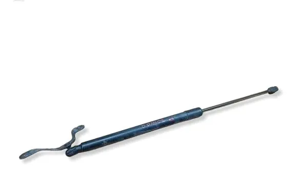 Skoda Kodiaq Tailgate/trunk strut/damper 565827550A 2251650430N
