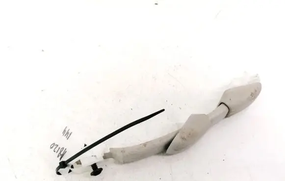 Citroen C8 Front interior roof grab handle