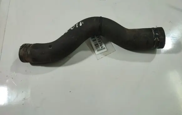 Peugeot Expert Engine coolant pipe/hose 