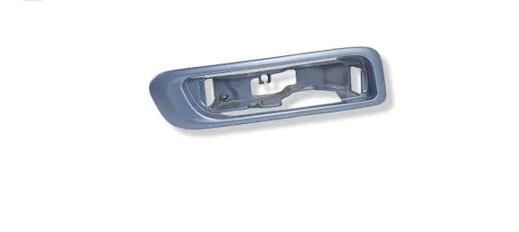 Mitsubishi Outlander Rear/tail light trim molding 144B45X