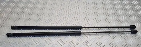 Mercedes-Benz ML W163 Tailgate/trunk strut/damper 52SKV421